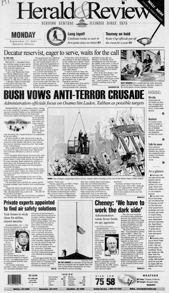 Sept. 17, 2001